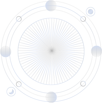 astrology image