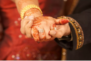 Kundali Matching Astrologer in Rohini