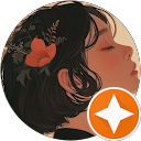 Itishree Maharana profile picture
