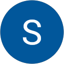 Seema Gaur profile picture