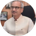 Arun Kumar Aggarwal profile picture
