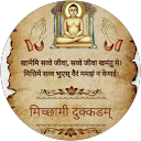 Varsha Babel profile picture