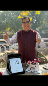 Astrologer in Prashant Vihar Rohini