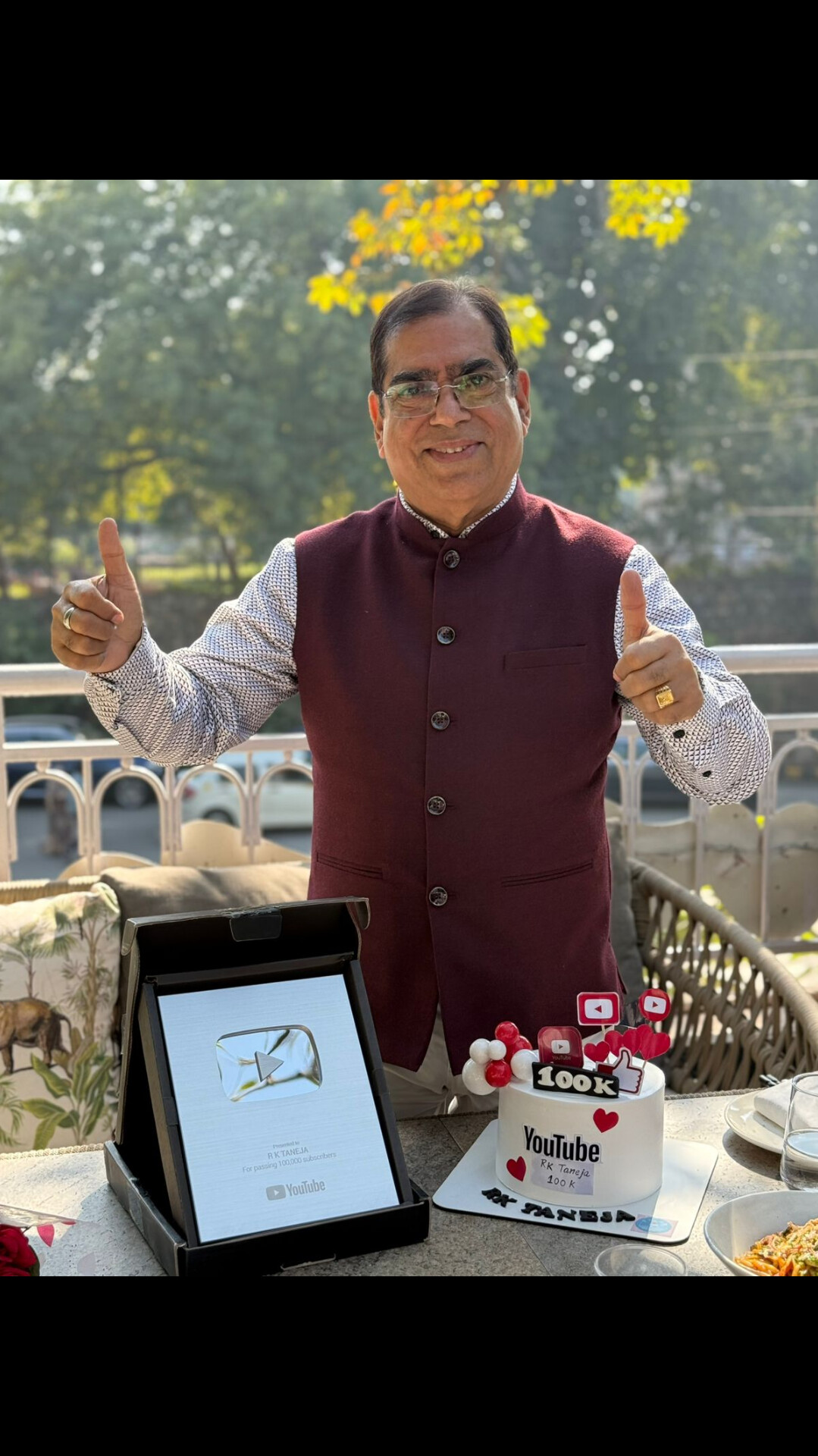 Astrologer in Prashant Vihar Rohini